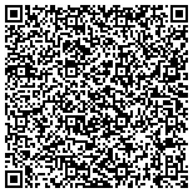 QR-код с контактной информацией организации Текстиль для Вас