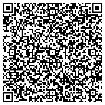 QR-код с контактной информацией организации Барон Гигант