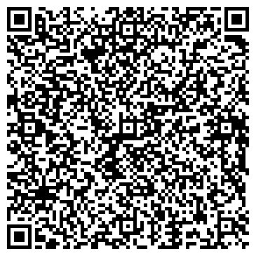 QR-код с контактной информацией организации Престиж-Юг