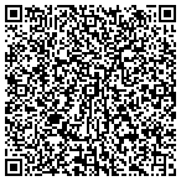 QR-код с контактной информацией организации ИП Соловьева О.В.