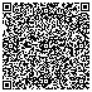 QR-код с контактной информацией организации Яравтогазсервис