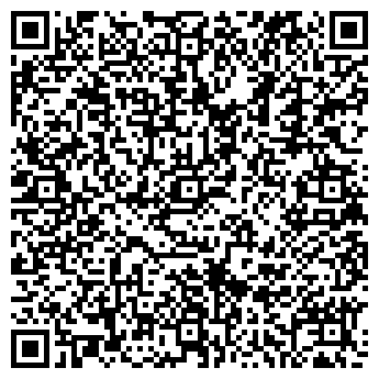 QR-код с контактной информацией организации СВОБОДНЫЙ МИР, ООО