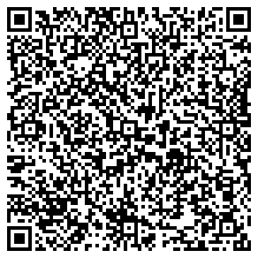 QR-код с контактной информацией организации Центральная детская музыкальная школа №1