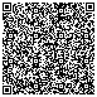 QR-код с контактной информацией организации ПЕСОЧНЫЕ ЧАСЫ КОНСУЛЬТАЦИОННЫЙ ПСИХОЛОГИЧЕСКИЙ ЦЕНТР