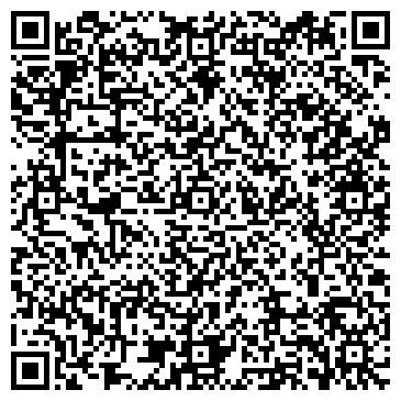 QR-код с контактной информацией организации Автодеталь ВАЗ ОКА