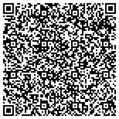 QR-код с контактной информацией организации ООО Горизонт, Офис
