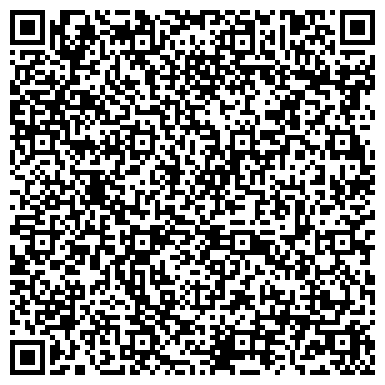 QR-код с контактной информацией организации ИП Трифонов К.В.