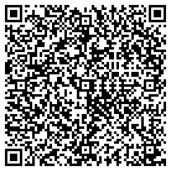 QR-код с контактной информацией организации МодНяшки