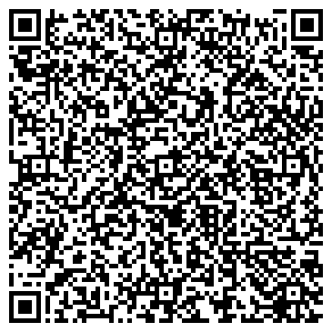 QR-код с контактной информацией организации ИП Зверева О.Ю.