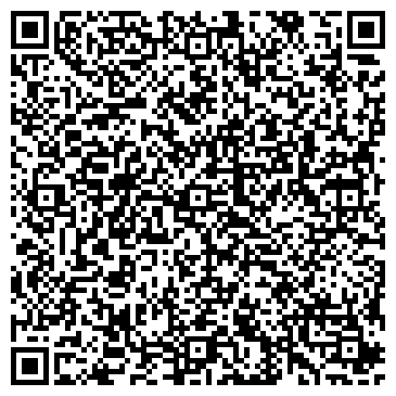 QR-код с контактной информацией организации Магазин детской одежды на Воскресенской, 81