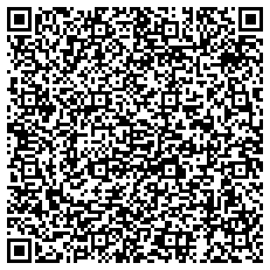 QR-код с контактной информацией организации Участковый пункт полиции №2, Отдел полиции №4