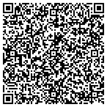 QR-код с контактной информацией организации На Угличской