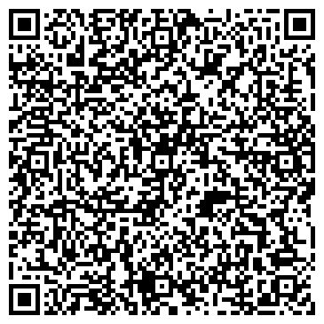 QR-код с контактной информацией организации ИП Бойцова С.В.