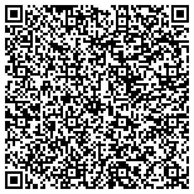 QR-код с контактной информацией организации Детский сад №4, Солнечный город, комбинированного вида