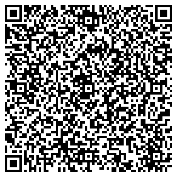 QR-код с контактной информацией организации ИП Ермалаева Т.М.