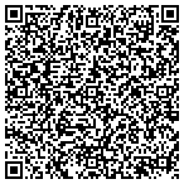 QR-код с контактной информацией организации МК