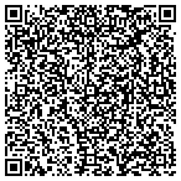 QR-код с контактной информацией организации Доминанта