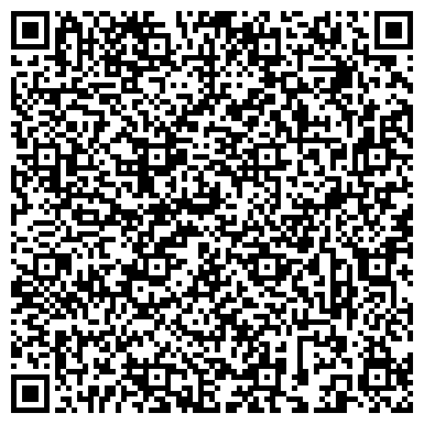QR-код с контактной информацией организации Автозапчасти на Ваз, автомагазин, ИП Левашова О.В.