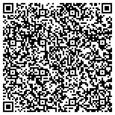 QR-код с контактной информацией организации НовИнформ