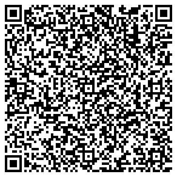 QR-код с контактной информацией организации Детский сад №241, комбинированного вида