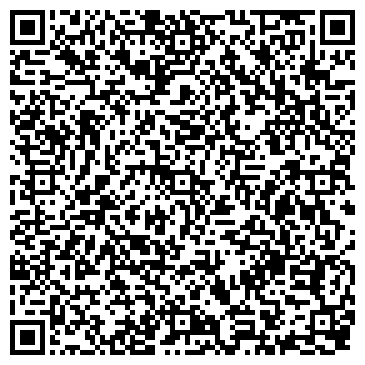 QR-код с контактной информацией организации ИП Зайцев Н.С.