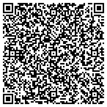 QR-код с контактной информацией организации Детский сад №146, комбинированного вида