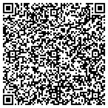 QR-код с контактной информацией организации ИП Запольских Е.С.