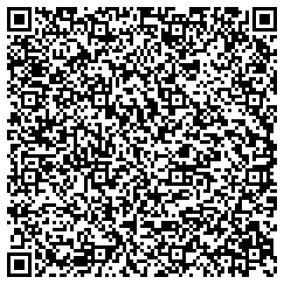QR-код с контактной информацией организации Детский сад №5, Сказочная страна, комбинированного вида