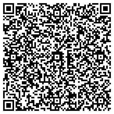 QR-код с контактной информацией организации Детский сад №20, Чайка, комбинированного вида