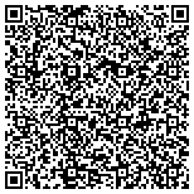 QR-код с контактной информацией организации ДОМ РЕБЕНКА ДЕТСКОГО МЕДИЦИНСКОГО ОБЪЕДИНЕНИЯ № 1 НЕЙРОН