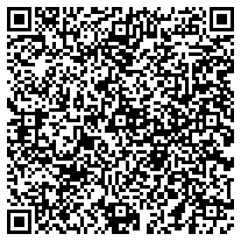 QR-код с контактной информацией организации Device