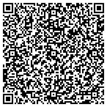 QR-код с контактной информацией организации Детский сад №141, Теремок, комбинированного вида