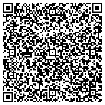 QR-код с контактной информацией организации ИП Никишина С.В.