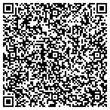 QR-код с контактной информацией организации Центр-Дент