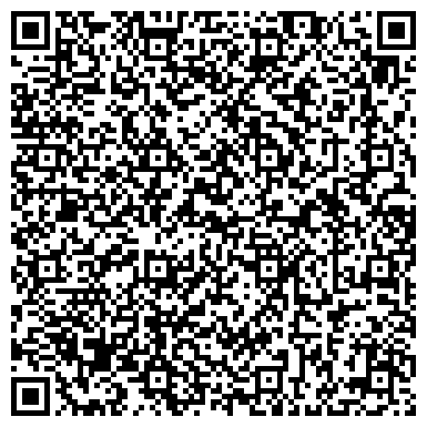 QR-код с контактной информацией организации Детский сад №221, Радуга, комбинированного вида