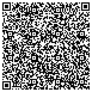 QR-код с контактной информацией организации Текстильplus, торговая компания, ИП Кабакова Е.П.