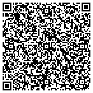QR-код с контактной информацией организации ИП Каркунов К.В.