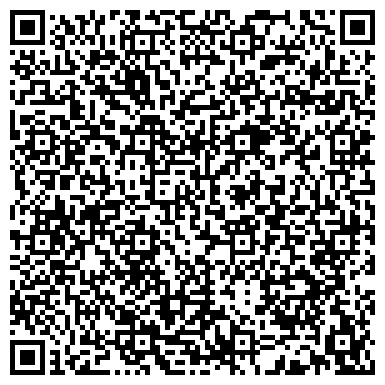 QR-код с контактной информацией организации Детский сад №169, Волшебная полянка, комбинированного вида