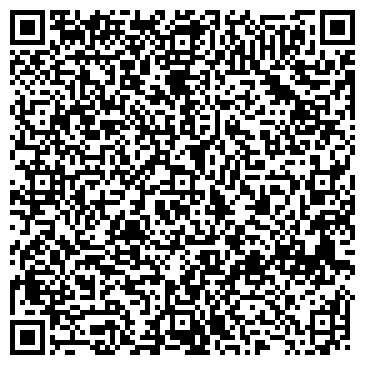 QR-код с контактной информацией организации ООО Айсберг ХХI век