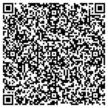 QR-код с контактной информацией организации ИП Юферева Н.А.