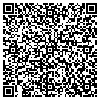 QR-код с контактной информацией организации СПТУ № 28