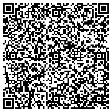 QR-код с контактной информацией организации Релакс Технологии