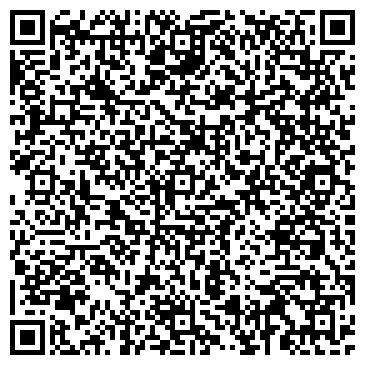 QR-код с контактной информацией организации Триплекс