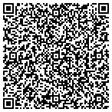 QR-код с контактной информацией организации Детский сад №236, комбинированного вида