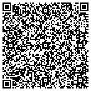 QR-код с контактной информацией организации ИП Ипатова Л.Б.