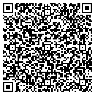 QR-код с контактной информацией организации Банкомат, ФиаБанк, ЗАО