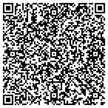 QR-код с контактной информацией организации ИП Баликов М.Г.