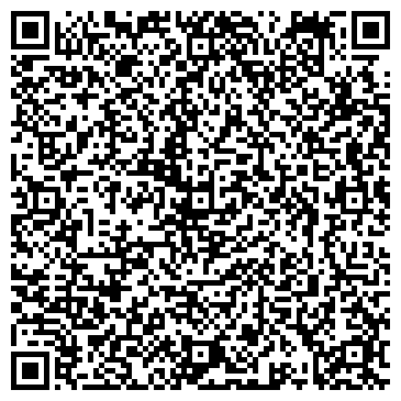 QR-код с контактной информацией организации ООО ТоргСтекло Плюс