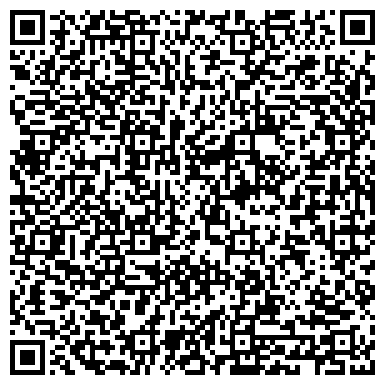 QR-код с контактной информацией организации Газелист