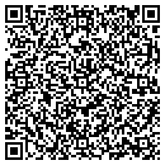 QR-код с контактной информацией организации Банкомат, ФиаБанк, ЗАО